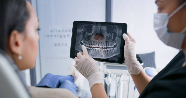 Licensed Dental Implants service in Columbus, MS - Smile Center Dentistry