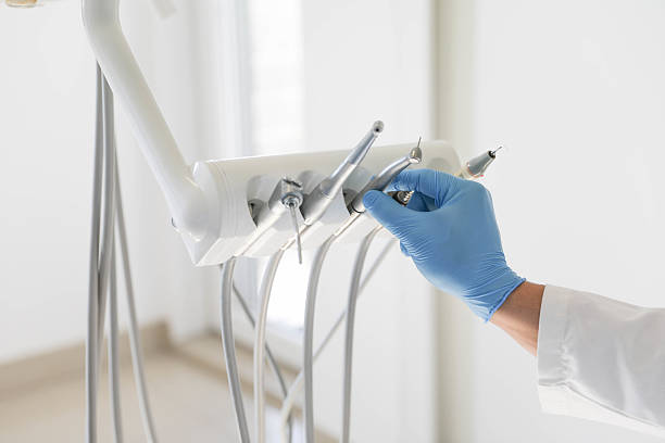 24/7 Emergency Dental Implants experts in Columbus, MS