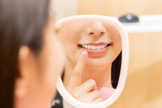 Affordable Dental Implants solutions in Columbus, MS